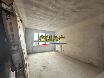 承德顺达天保(二期北区)3室2厅127平中楼层/共27层