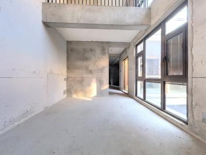 北京泰禾太仓院子4室2厅251.23平底层/共3层