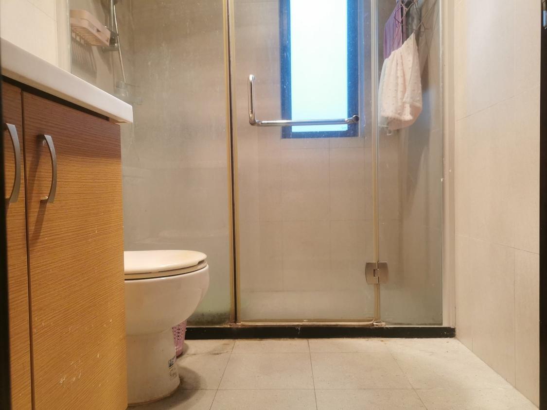 整租·建园小区