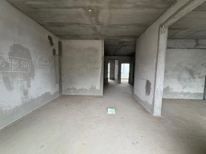 北京楚天都市佳园3室2厅93平高楼层/共18层