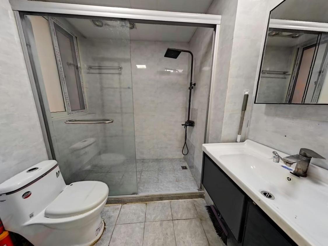 整租·伟业金锦苑(三村)