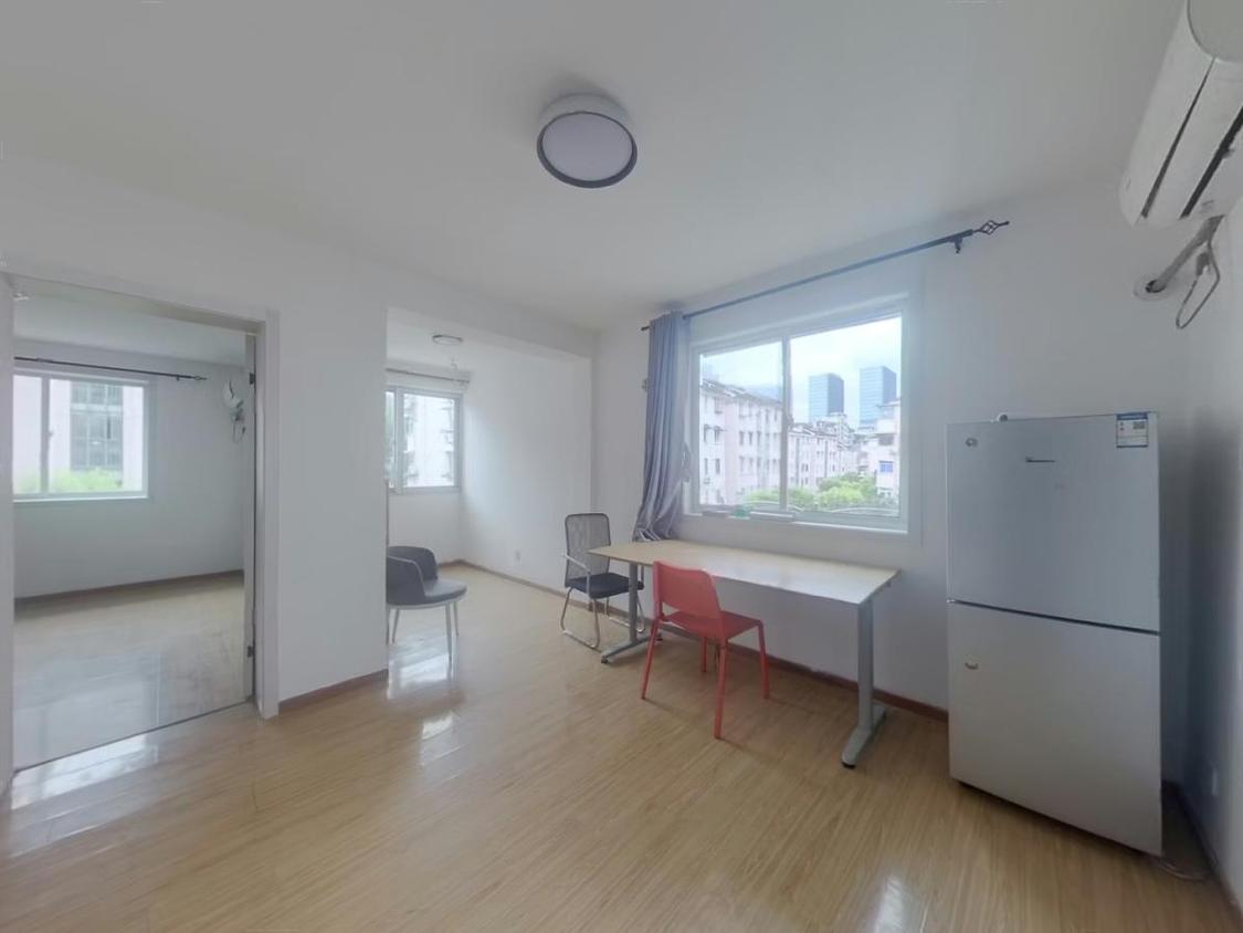 整租·恒大华城(梅山苑)