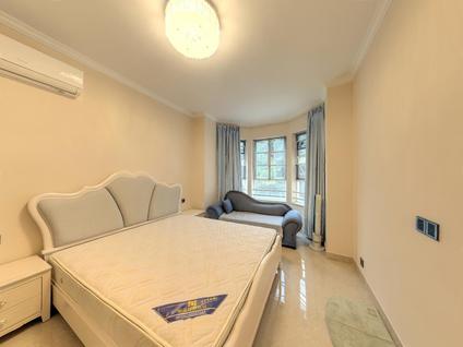 北京祈福南湾半岛2室2厅78.47平中楼层/共6层