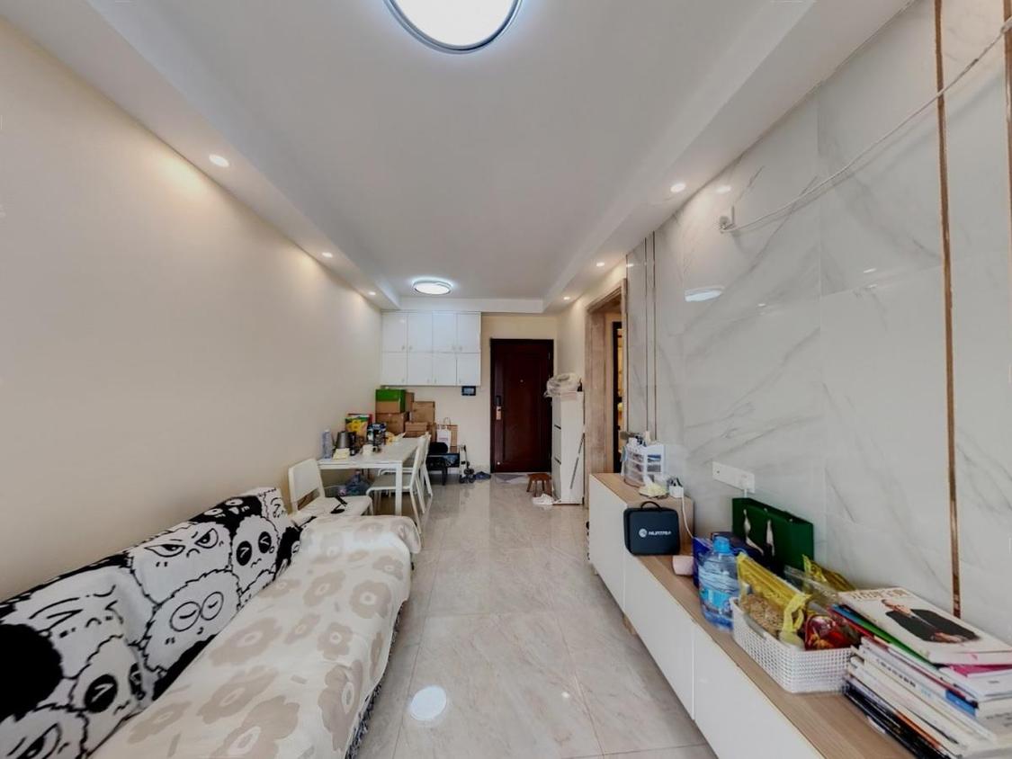 整租·祈福缤纷汇