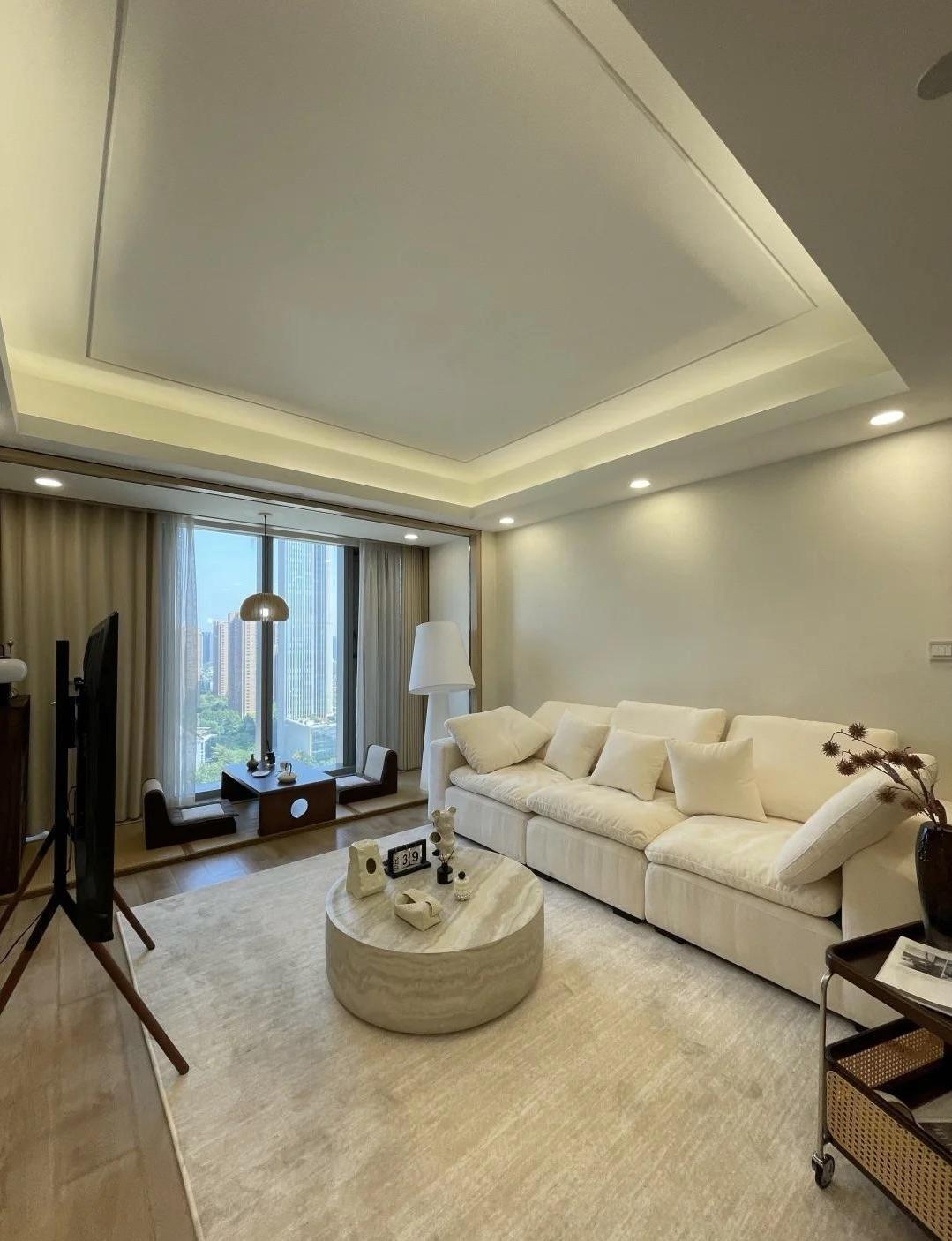 整租·沙浦二村