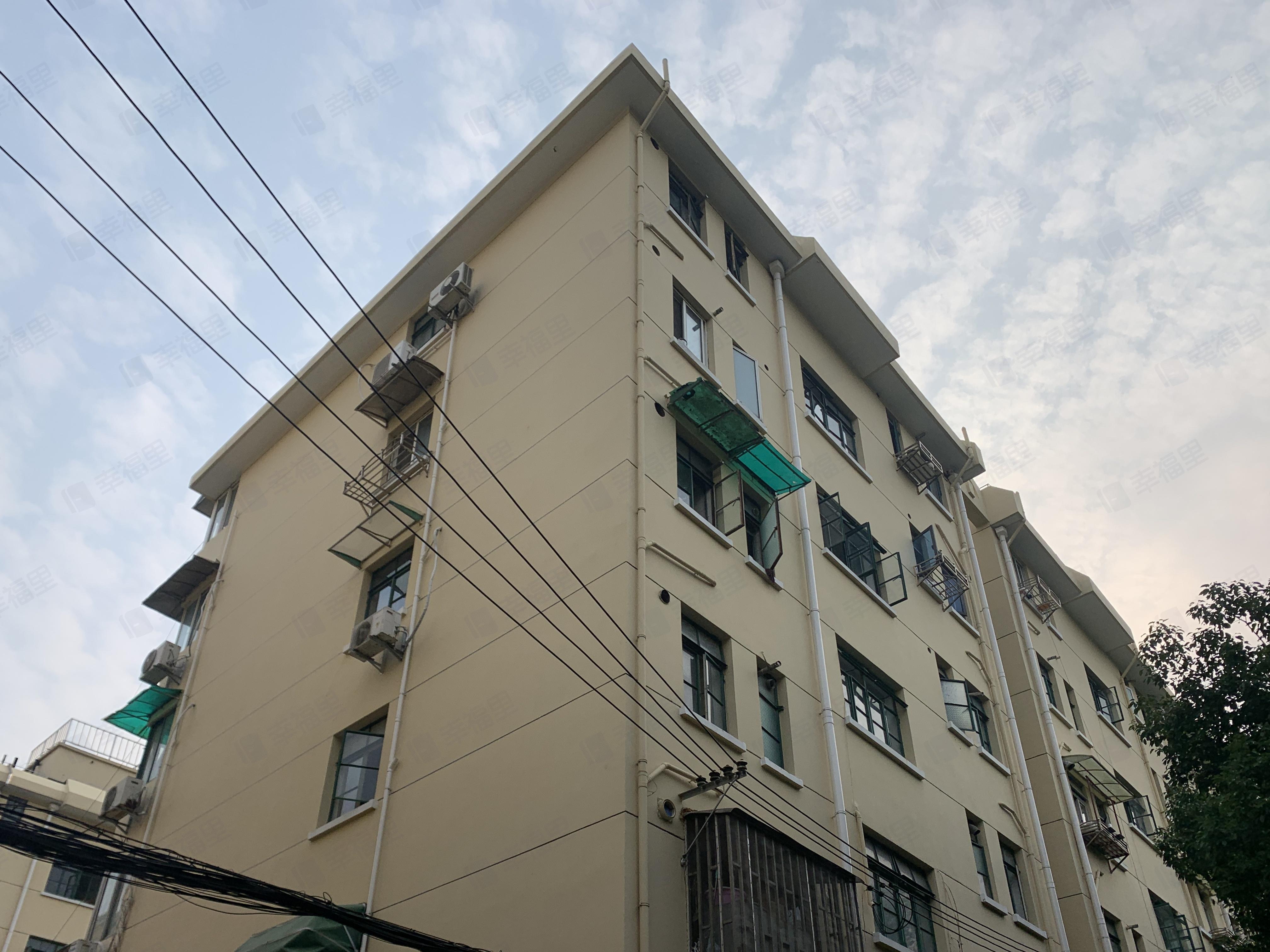 东泉小区小区效果图