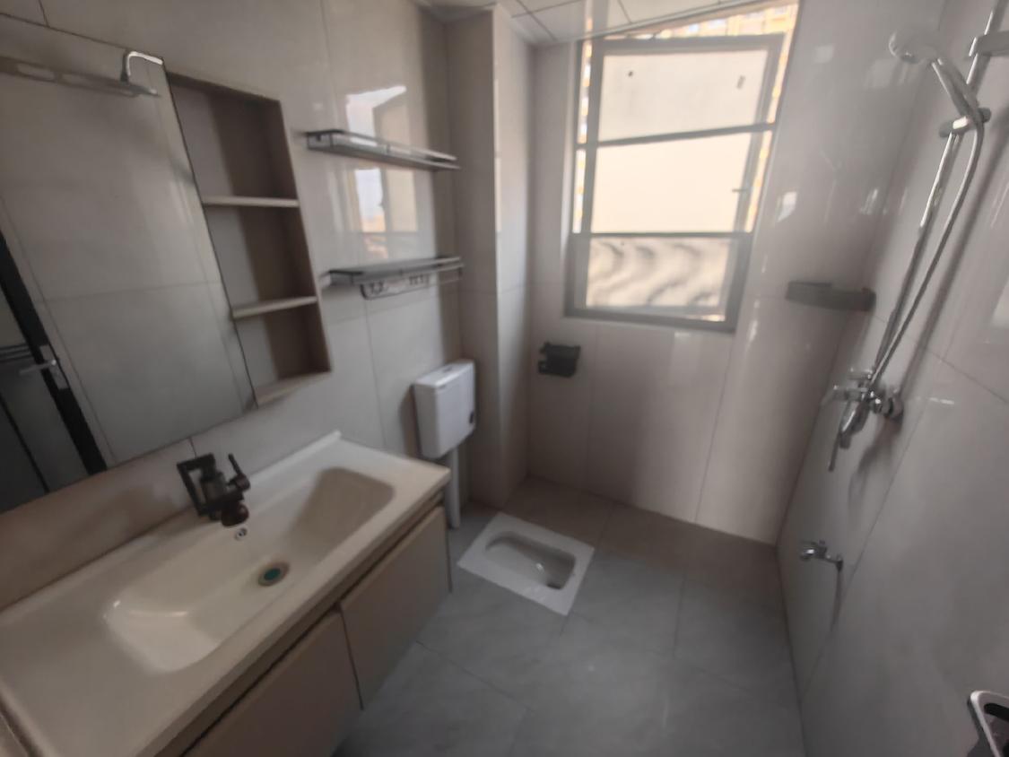 整租·萧坊悦府