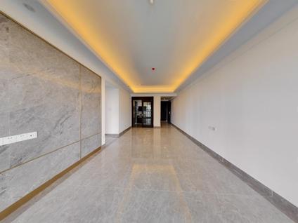 北京顺德未来城3室2厅102.17平顶层/共38层