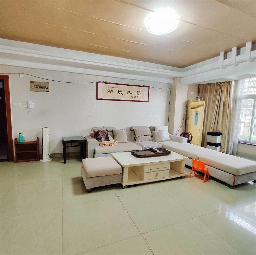 整租·丽景花园