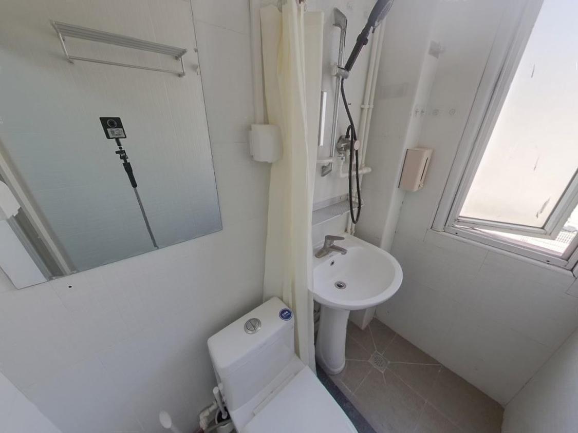 整租·高安路9弄