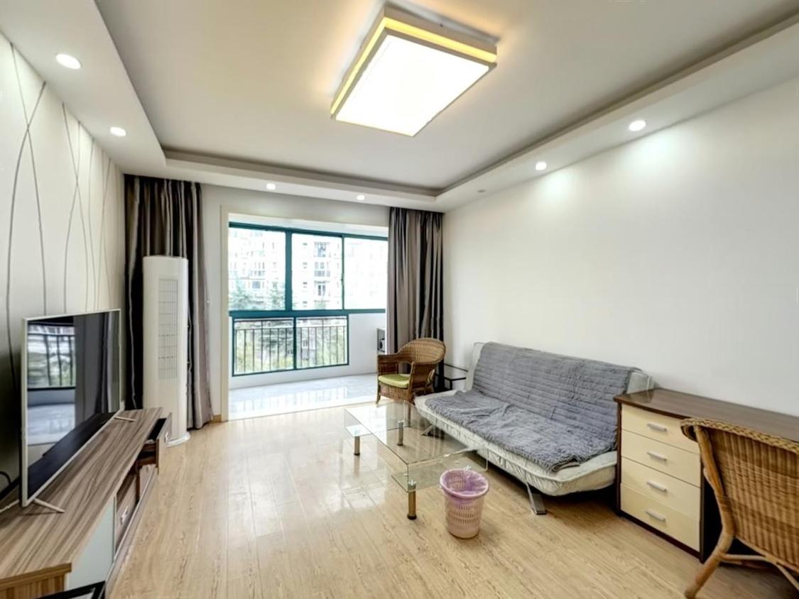 整租·金缘坊小区