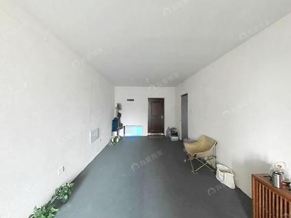 北京红星紫御半山(三期)3室1厅96平中楼层/共32层