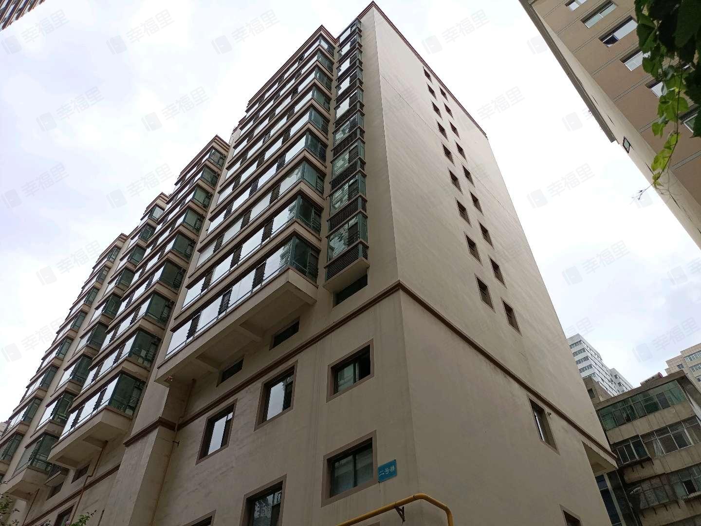 移通家园小区效果图