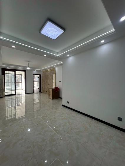 北京东方威尼斯3室2厅99平底层/共16层