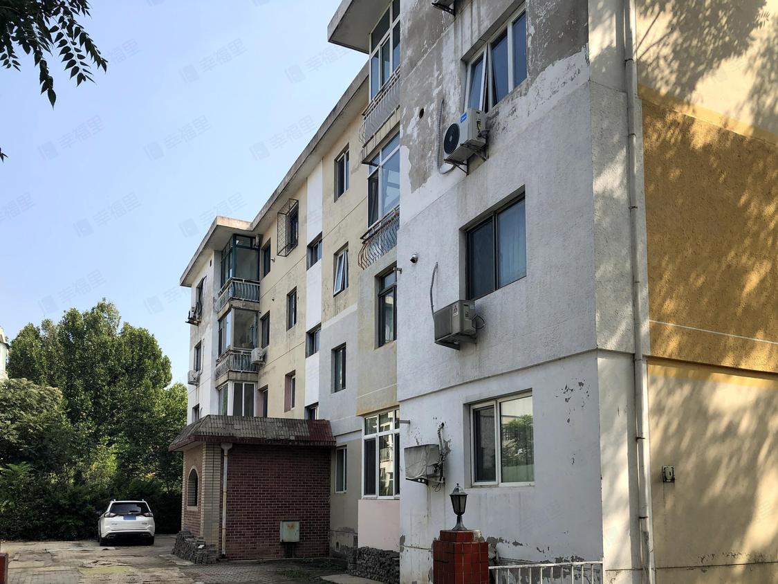 整租·龙城花园