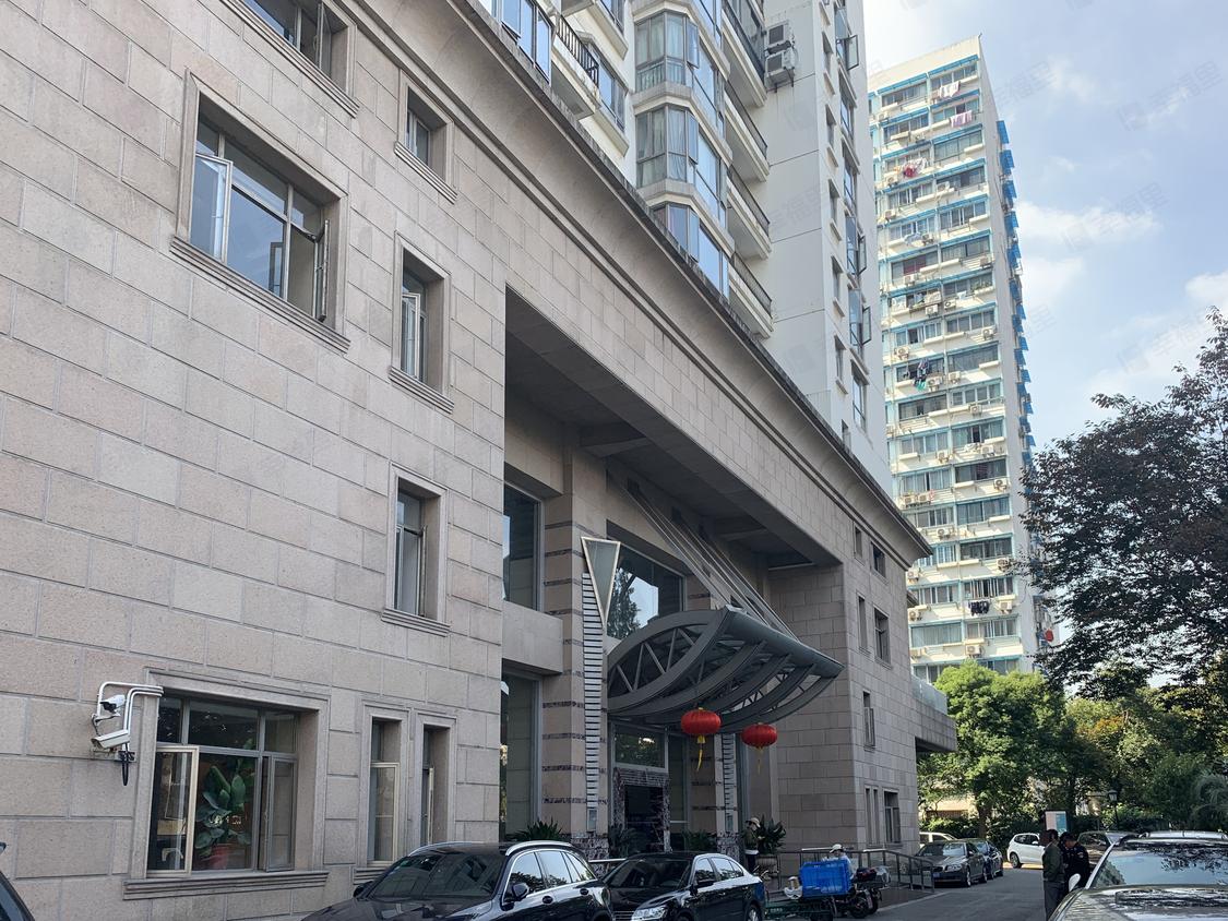 水东汇景雅苑,东尚雅苑_大山谷图库