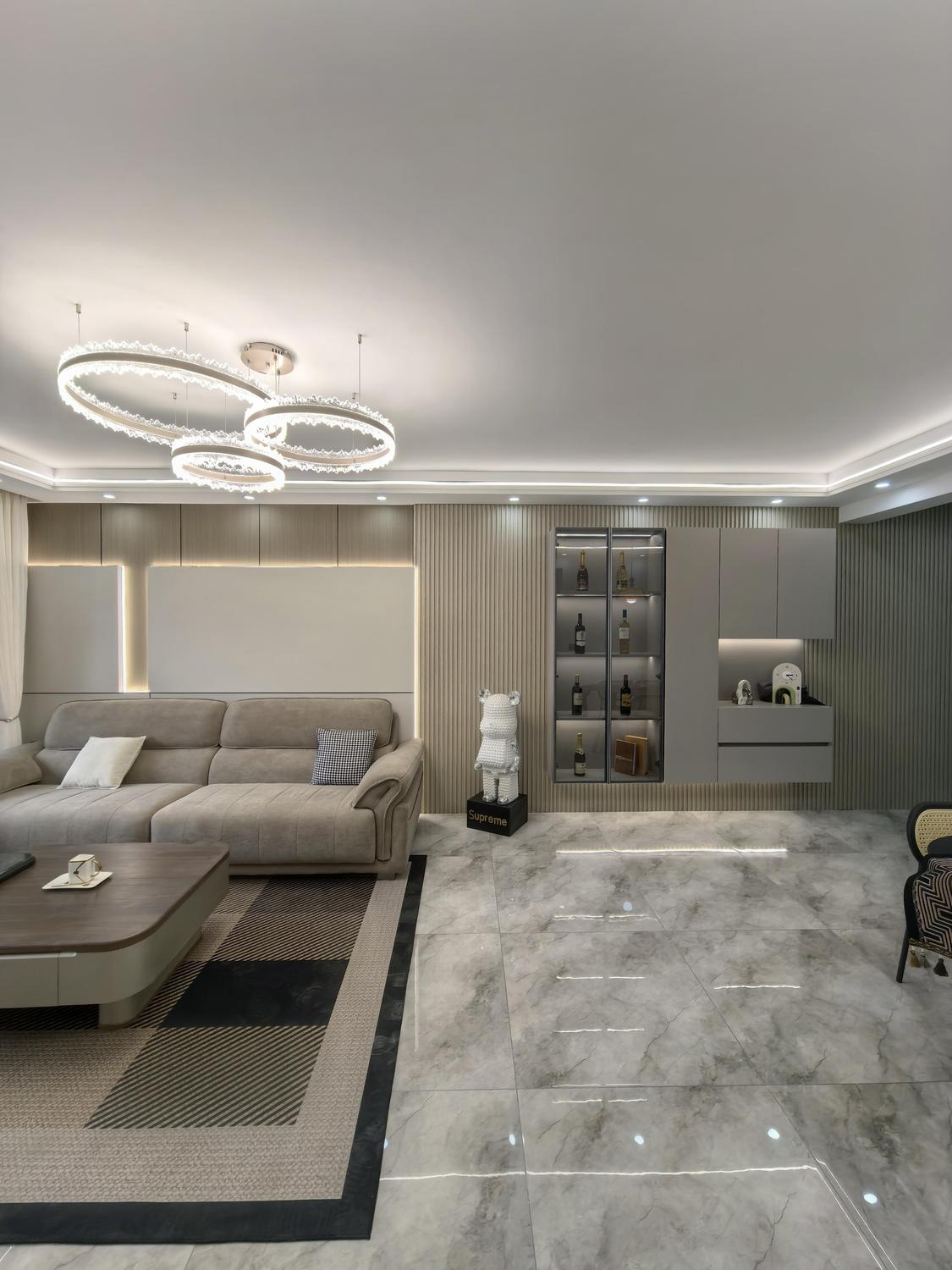 合租·东方明珠(金水区)