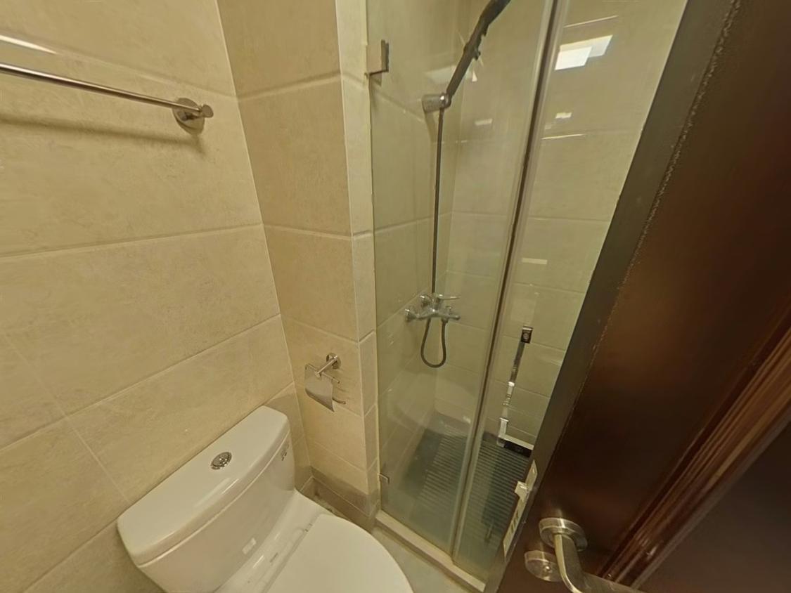 整租·祈福缤纷汇