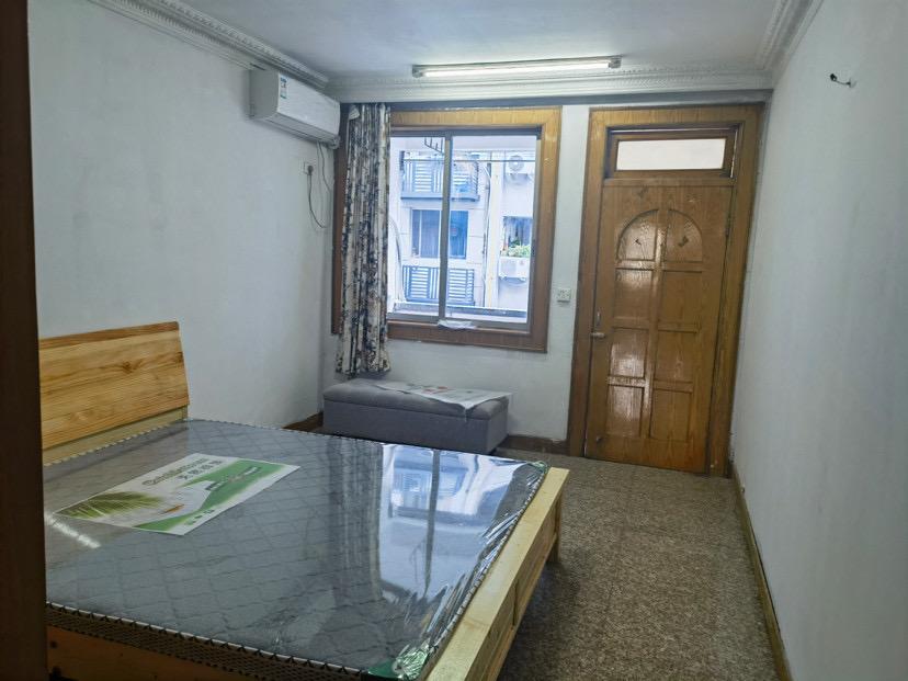 整租·鼓楼商厦