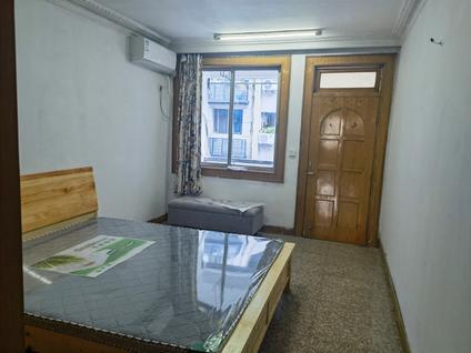 鹿城五马街整租 鼓楼商厦1室1厅/60平/高楼层