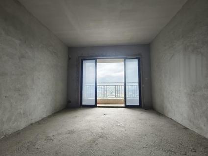 北京金湾长堤1号3室2厅97平中楼层/共32层