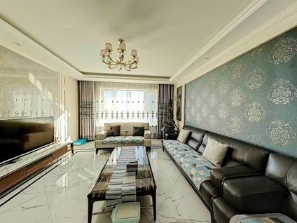 北京龙腾国际3室2厅159.17平中楼层/共30层