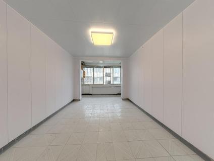 北京红荔村3室2厅74.89平中楼层/共7层