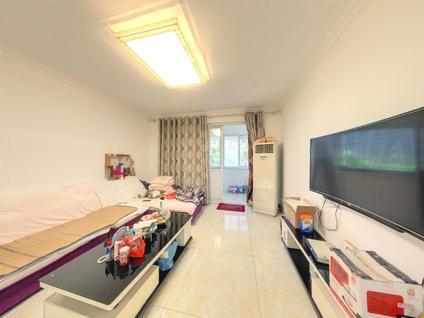 3室2厅 景和花苑效果图