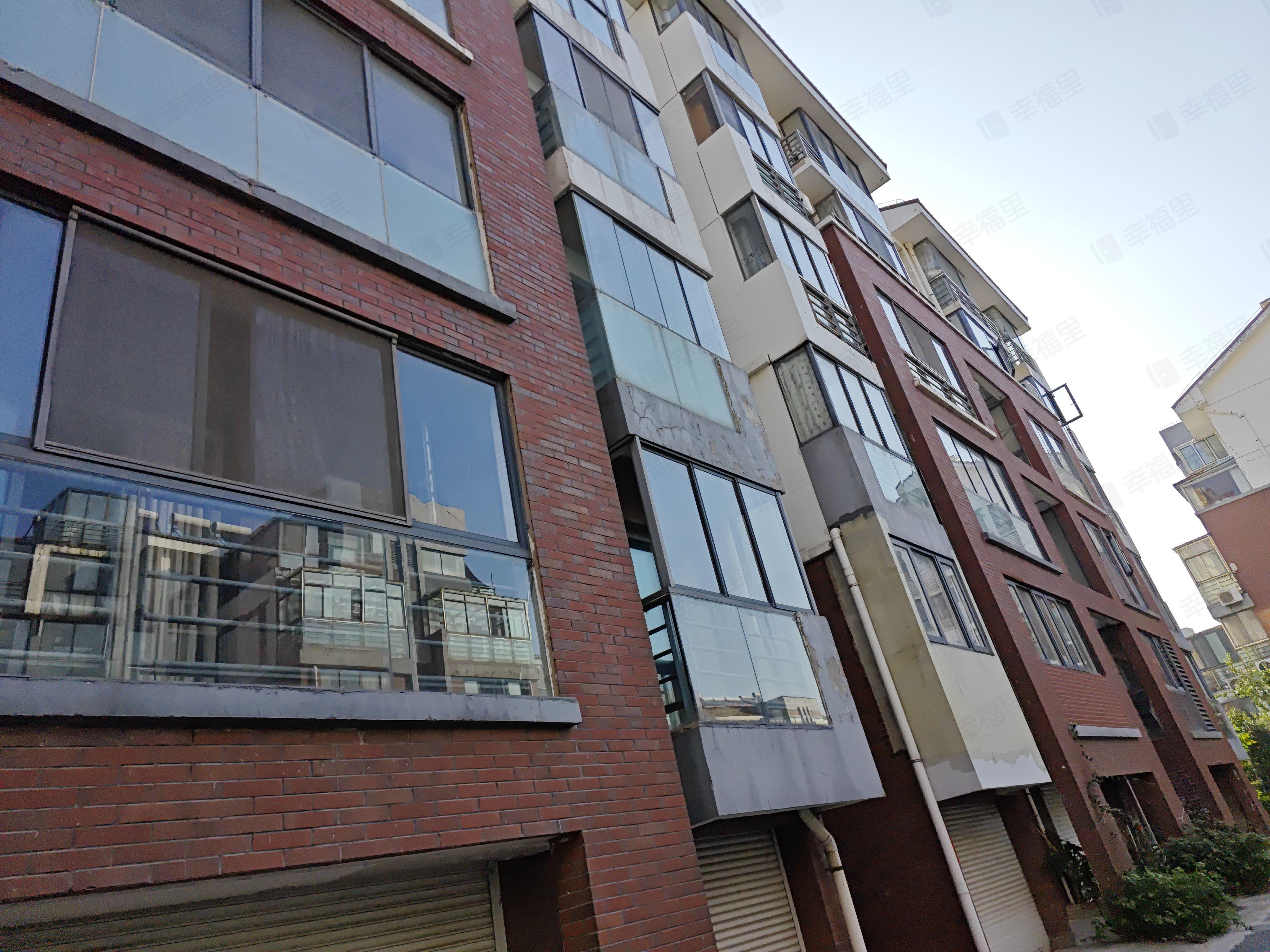 嘉泰城市花园小区效果图