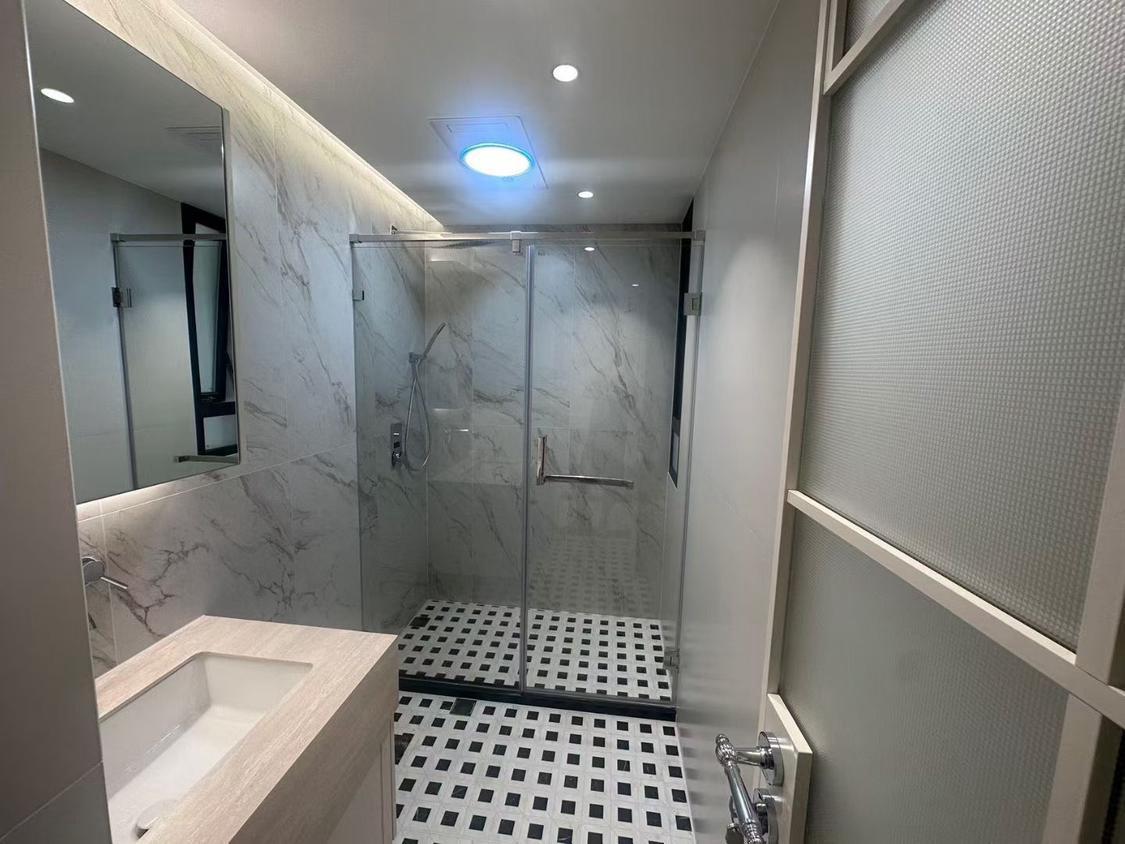 整租·圣鑫苑(日月星城)