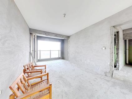 北京君悦黄金海岸4室2厅100平中楼层/共32层