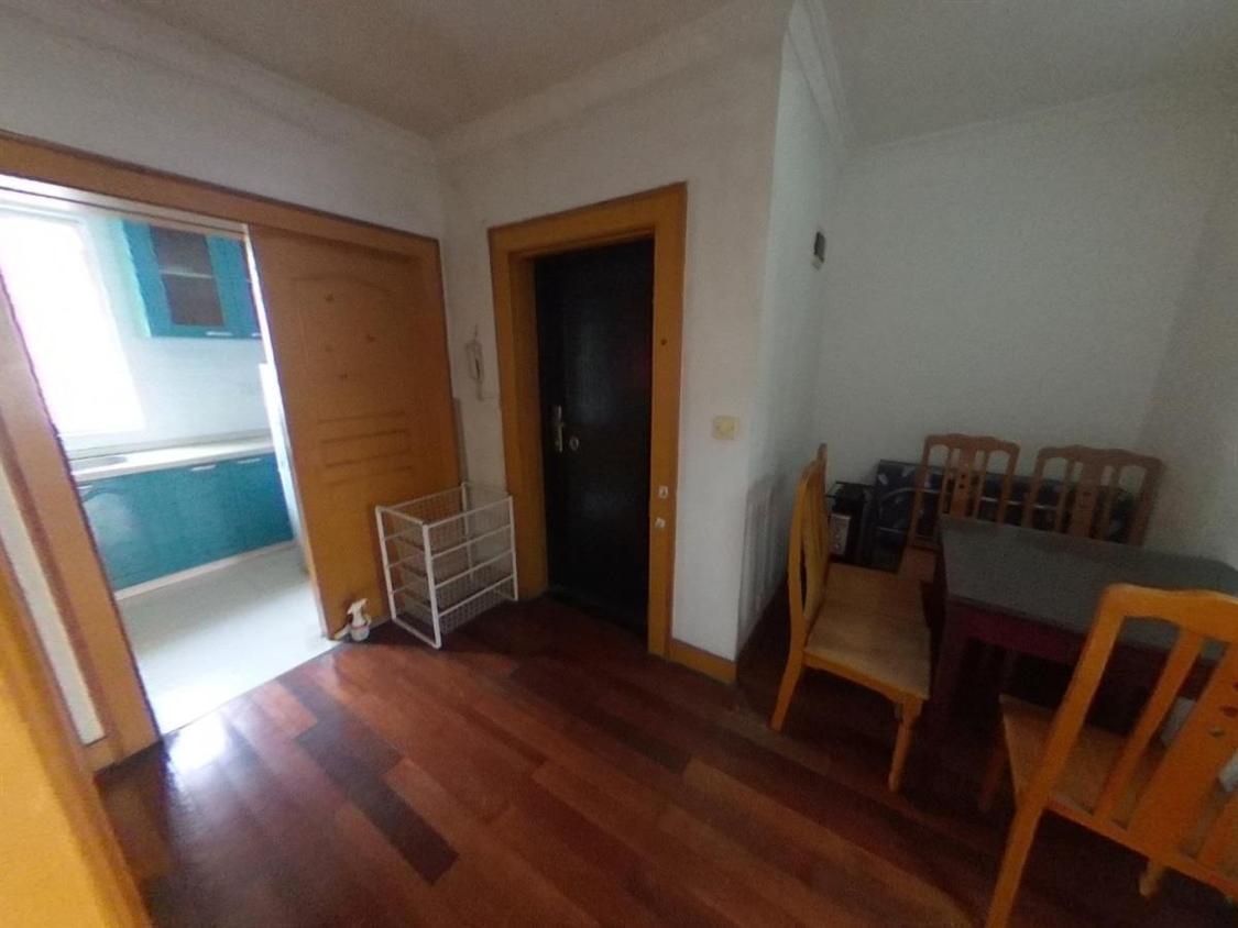 整租·绿川公寓