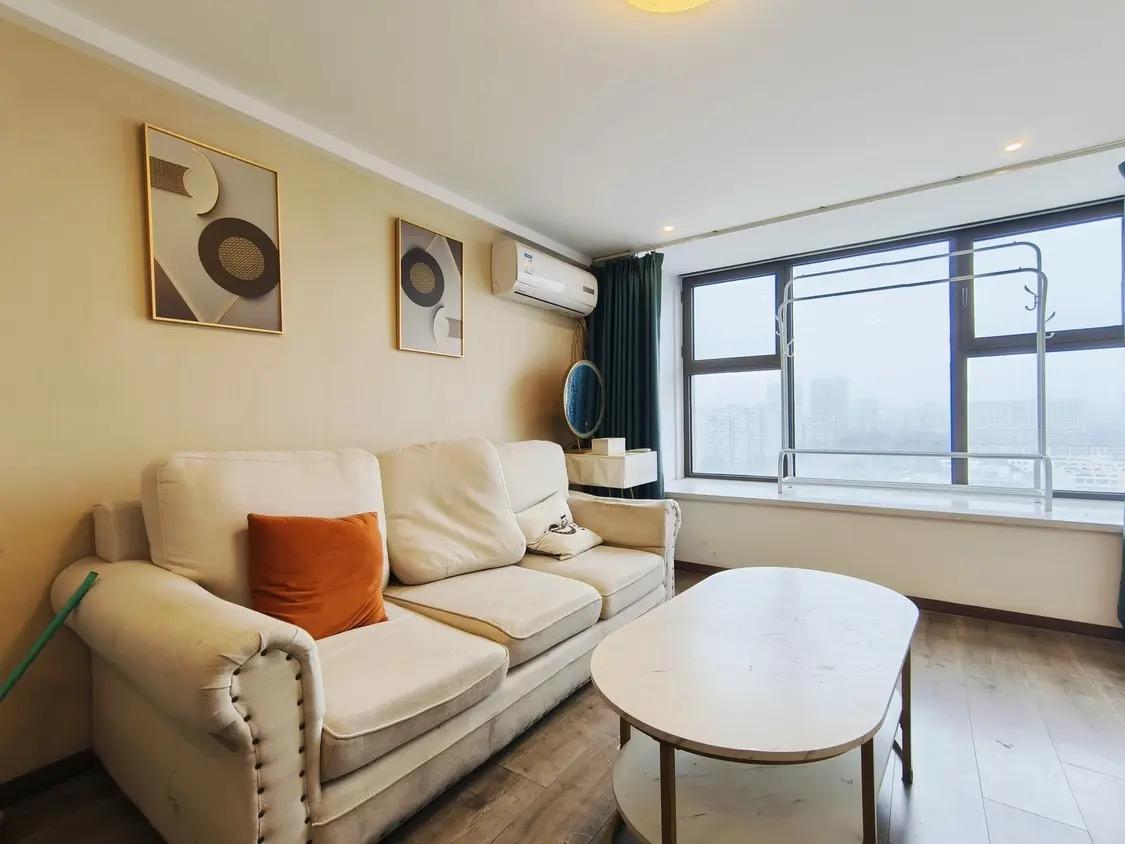 整租·沙浦二村