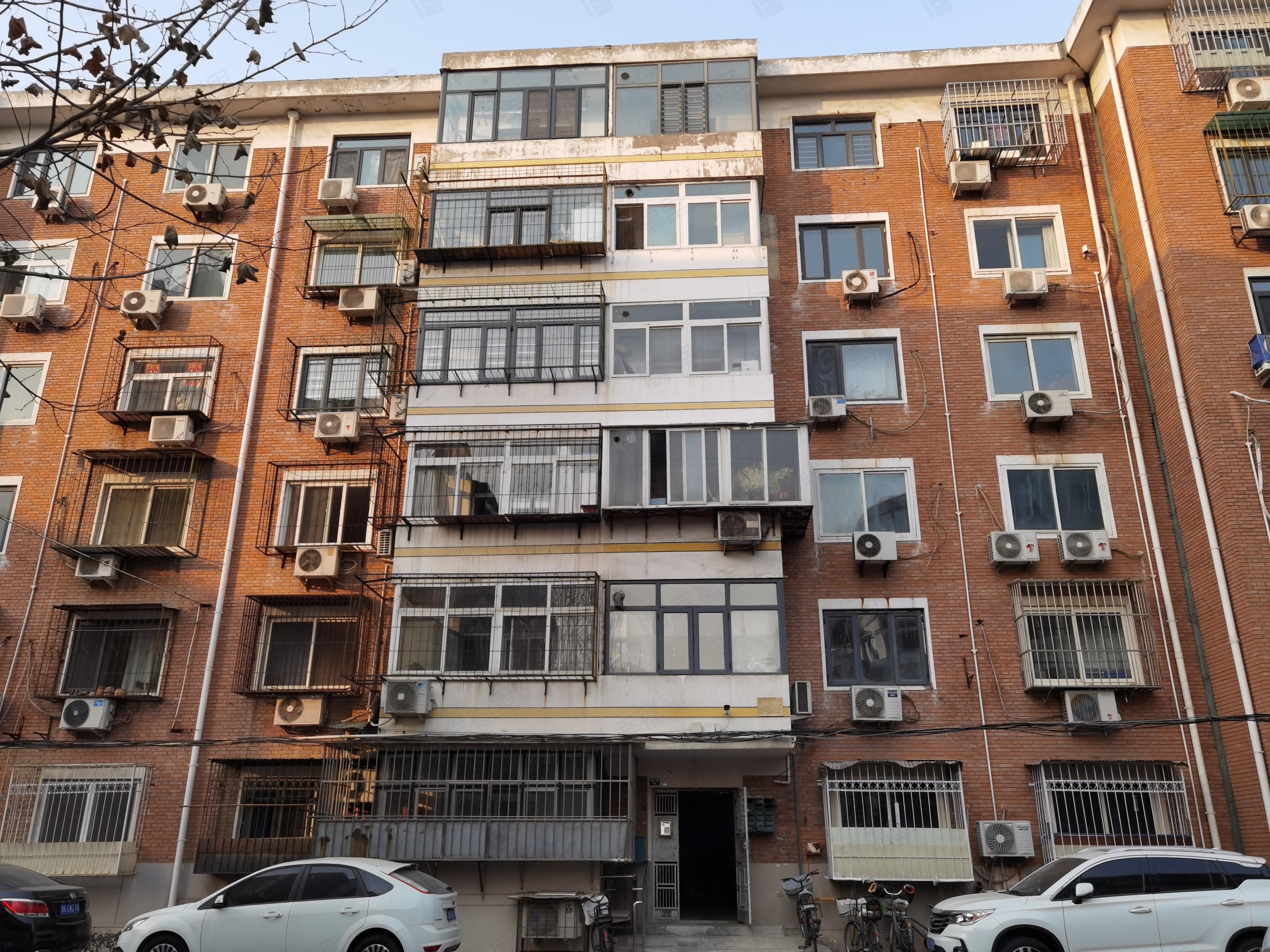 银行里小区小区效果图