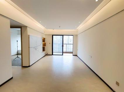 北京合景天銮3室2厅95.01平高楼层/共31层