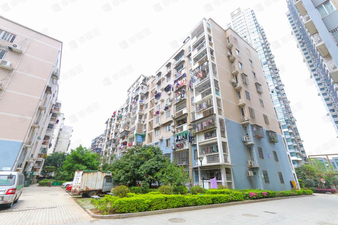 福州台江-鳌峰/暂无年代亚峰新区鳌港苑
