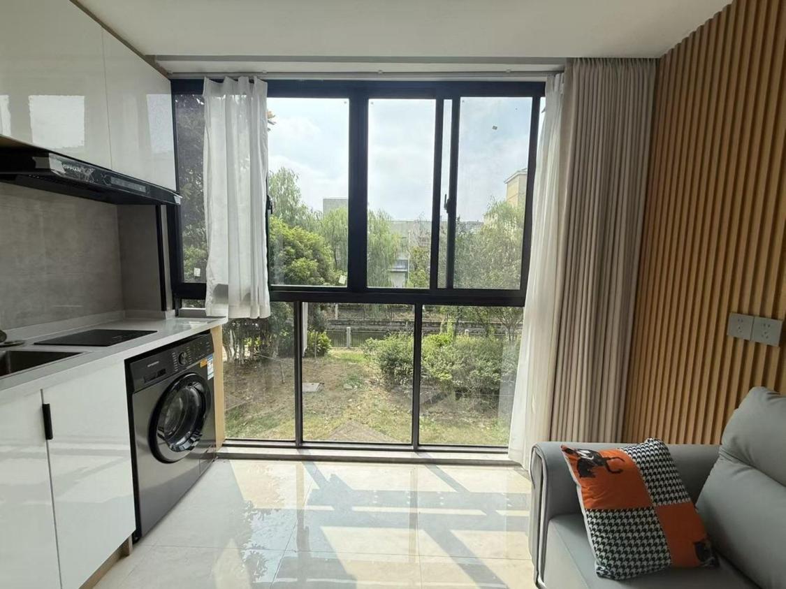 合租·保利云上