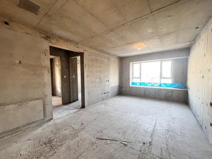 北京雍景半岛(一期)3室2厅126平中楼层/共22层