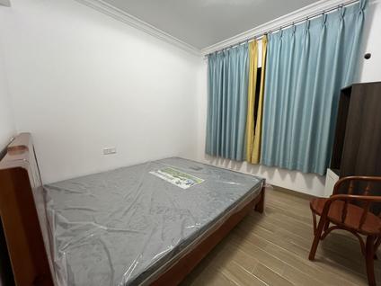 梅江梅江整租 恒大御景半岛3室2厅/120平/中楼层