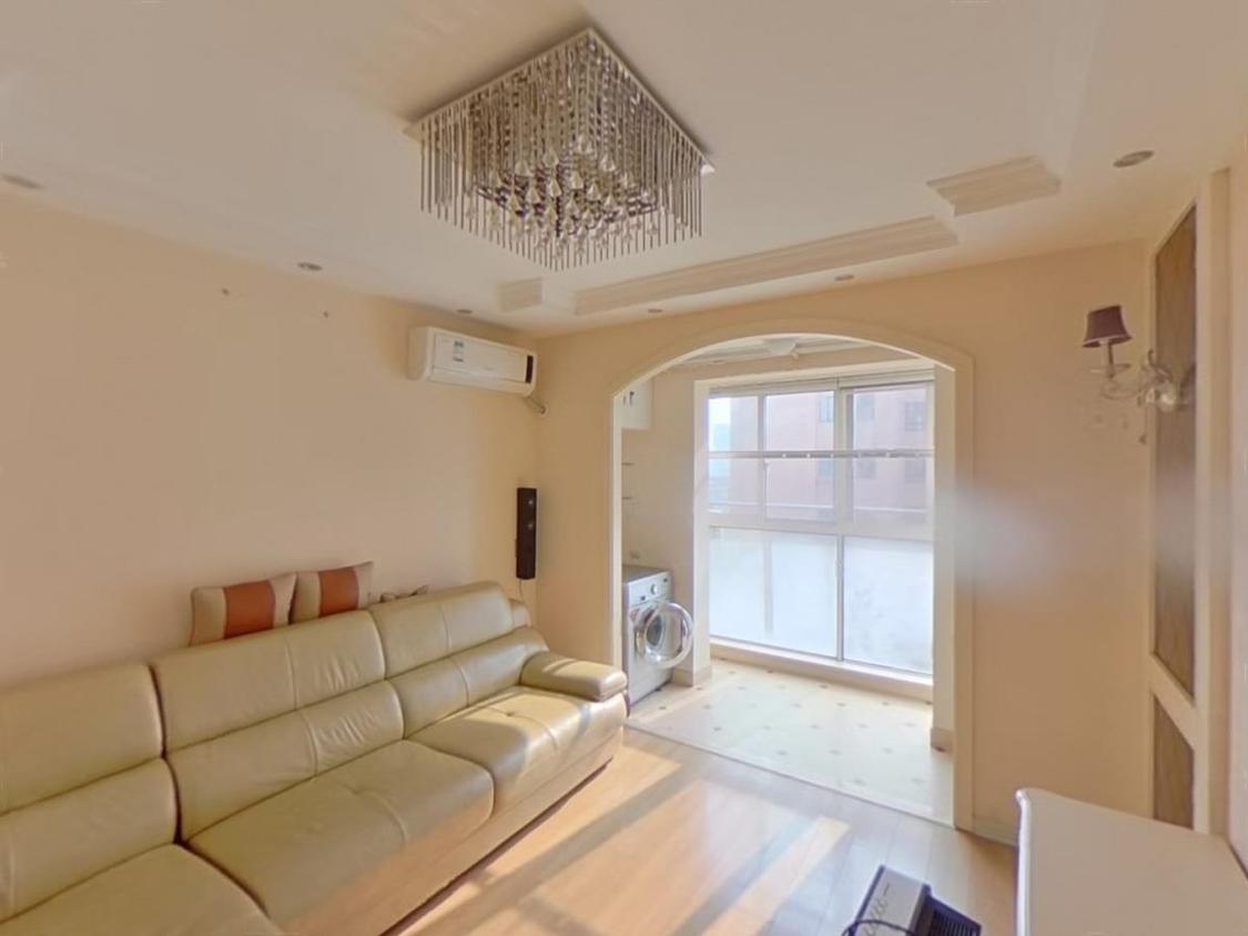 整租·东元坊住宅小区