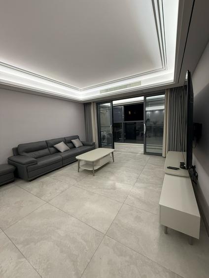 普宁普宁整租 新华城3室2厅/138平/中楼层