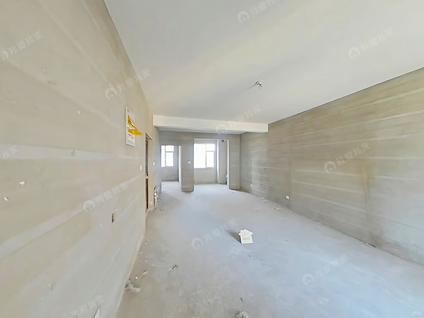 北京怡然家园3室2厅120平中楼层/共25层