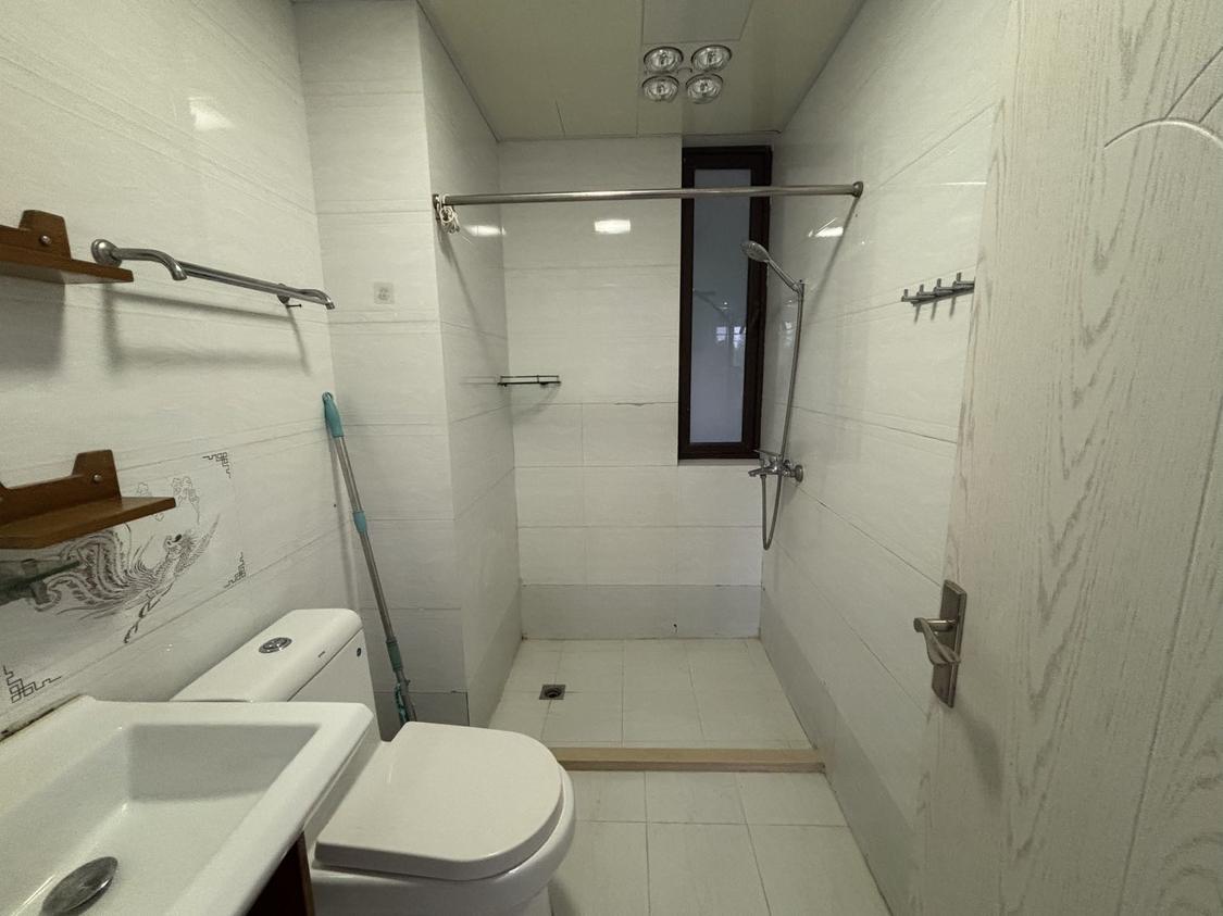 整租·海悦花园(六区)