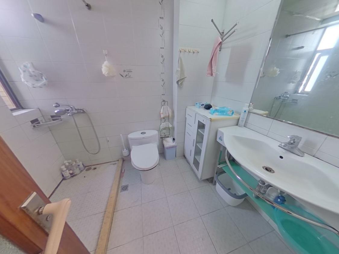 整租·东方汇景苑