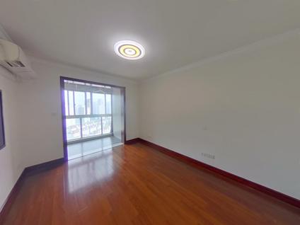 黄浦蓬莱公园整租 东元坊住宅小区2室1厅/120平/中楼层