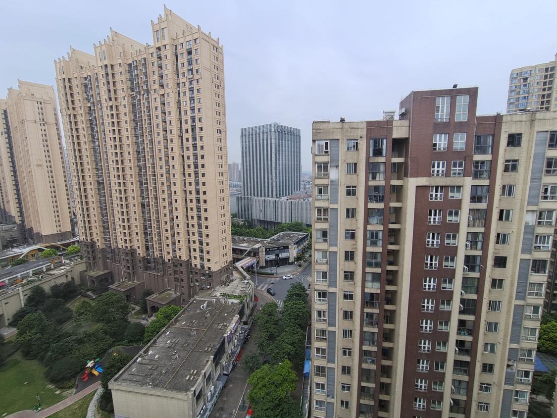 整租·东升小区