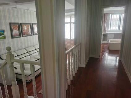 邗江漕河整租 梅花园2室2厅/80平/中楼层