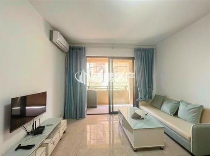 北京联发欣悦学府3室2厅81.86平低楼层/共33层