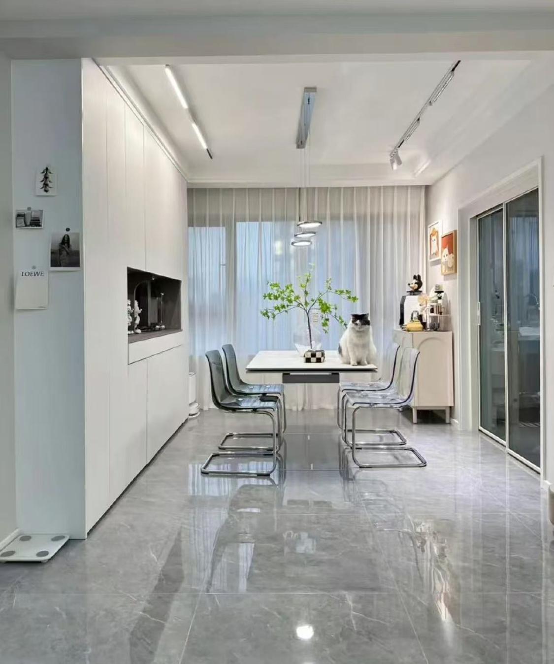 整租·建园小区