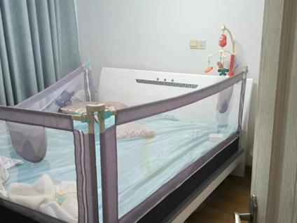 松江松江老城整租 同济城市雅筑2室2厅/82平/底层